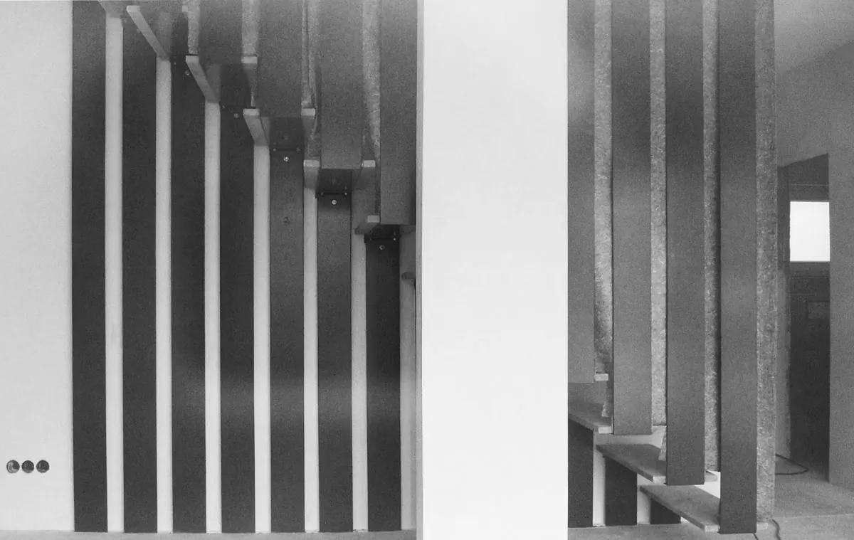 Baugemeinschaft Illertissen – bauen für generationen