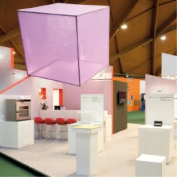 Sonderbau von /rc-studio carnevale architekten