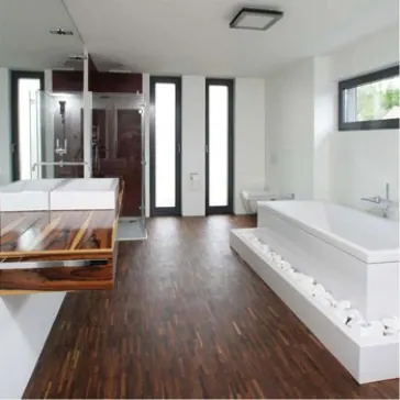Interior Design von /rc-studio carnevale architekten